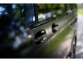 mercedes-benz-v-trieda-mercedes-benz-trieda-v-300-d-4-matic-9g-tronic-exclusive-extra-dlha-verzia-small-1