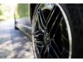 mercedes-benz-v-trieda-mercedes-benz-trieda-v-300-d-4-matic-9g-tronic-exclusive-extra-dlha-verzia-small-2