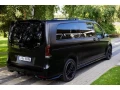 mercedes-benz-v-trieda-mercedes-benz-trieda-v-300-d-4-matic-9g-tronic-exclusive-extra-dlha-verzia-small-3