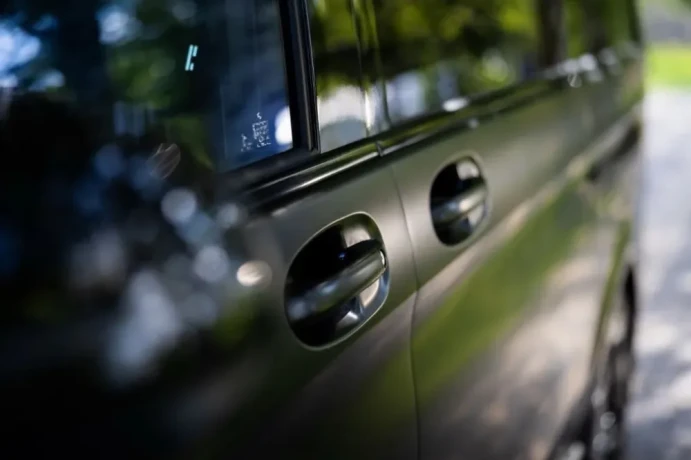 mercedes-benz-v-trieda-mercedes-benz-trieda-v-300-d-4-matic-9g-tronic-exclusive-extra-dlha-verzia-big-1