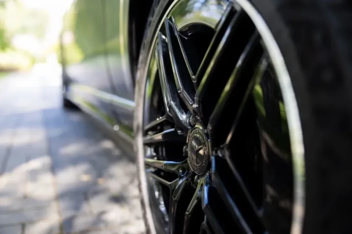 mercedes-benz-v-trieda-mercedes-benz-trieda-v-300-d-4-matic-9g-tronic-exclusive-extra-dlha-verzia-big-2