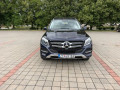 mercedes-benz-gle-suv-gle-350d-4matic-at-190kw258hp-a9-small-0