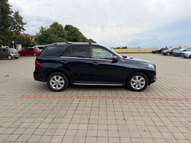 mercedes-benz-gle-suv-gle-350d-4matic-at-190kw258hp-a9-big-1