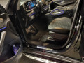 mercedes-benz-gle-suv-mercedes-benz-gle-suv-350e-small-3