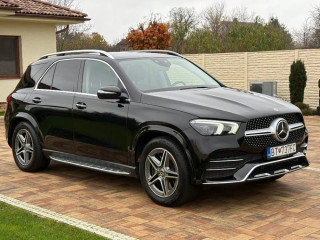 mercedes-benz-gle-suv-mercedes-benz-gle-suv-350e