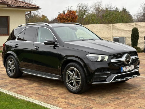 mercedes-benz-gle-suv-mercedes-benz-gle-suv-350e-big-0