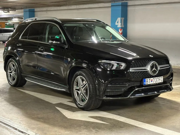 mercedes-benz-gle-suv-mercedes-benz-gle-suv-350e-big-1