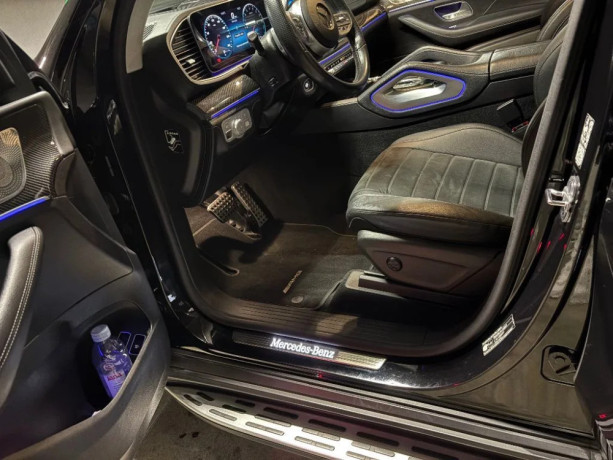 mercedes-benz-gle-suv-mercedes-benz-gle-suv-350e-big-3