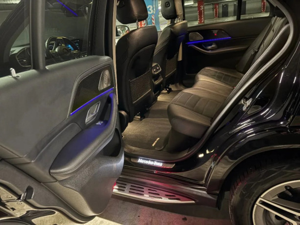 mercedes-benz-gle-suv-mercedes-benz-gle-suv-350e-big-2