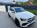 mercedes-benz-gle-kupe-gle-kupe-400-d-4matic-at-243kw330hp-a9-small-1