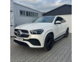 mercedes-benz-gle-kupe-gle-kupe-400-d-4matic-at-243kw330hp-a9-small-2