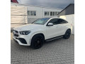 mercedes-benz-gle-kupe-gle-kupe-400-d-4matic-at-243kw330hp-a9-small-3