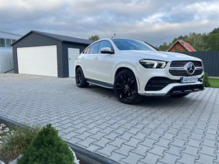 mercedes-benz-gle-kupe-gle-kupe-400-d-4matic-at-243kw330hp-a9