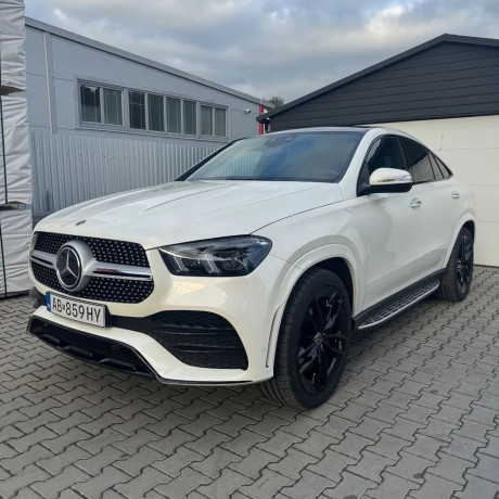 mercedes-benz-gle-kupe-gle-kupe-400-d-4matic-at-243kw330hp-a9-big-2