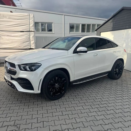 mercedes-benz-gle-kupe-gle-kupe-400-d-4matic-at-243kw330hp-a9-big-3