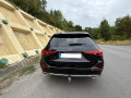 mercedes-benz-c-trieda-mercedes-benz-c200-benzin-hev-small-0