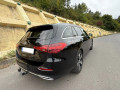 mercedes-benz-c-trieda-mercedes-benz-c200-benzin-hev-small-2