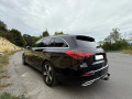 mercedes-benz-c-trieda-mercedes-benz-c200-benzin-hev-small-3