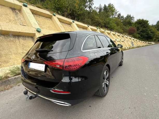 mercedes-benz-c-trieda-mercedes-benz-c200-benzin-hev-big-2