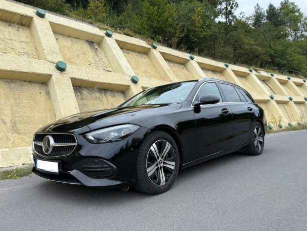 mercedes-benz-c-trieda-mercedes-benz-c200-benzin-hev-big-1
