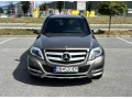 mercedes-glk-220-cdi-blueefficiency-165-000-km-servis-historia-1majitel-sr-4x4-at-small-0