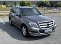 mercedes-glk-220-cdi-blueefficiency-165-000-km-servis-historia-1majitel-sr-4x4-at-small-1