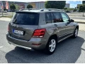 mercedes-glk-220-cdi-blueefficiency-165-000-km-servis-historia-1majitel-sr-4x4-at-small-2