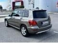 mercedes-glk-220-cdi-blueefficiency-165-000-km-servis-historia-1majitel-sr-4x4-at-small-3