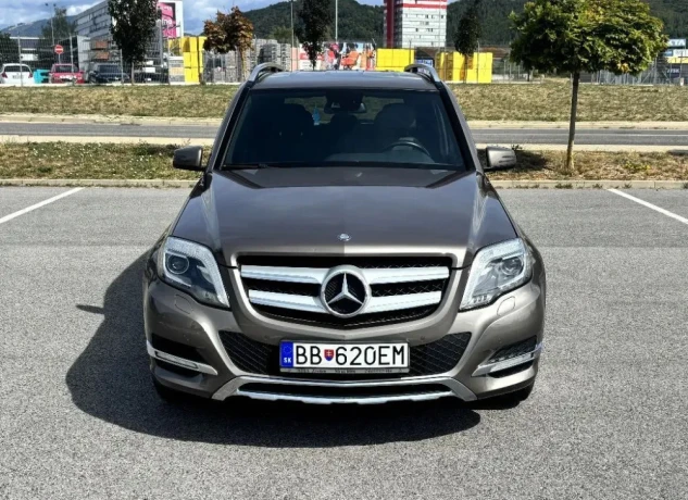 mercedes-glk-220-cdi-blueefficiency-165-000-km-servis-historia-1majitel-sr-4x4-at-big-0