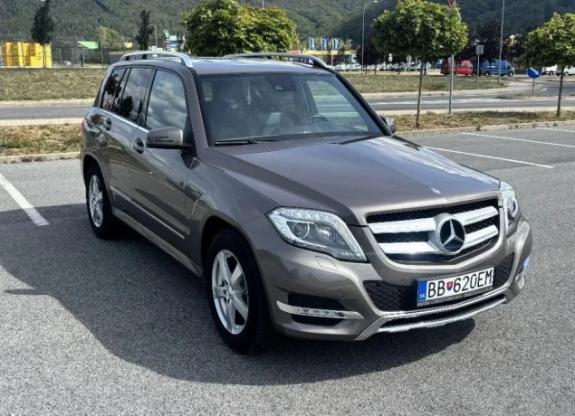 mercedes-glk-220-cdi-blueefficiency-165-000-km-servis-historia-1majitel-sr-4x4-at-big-1