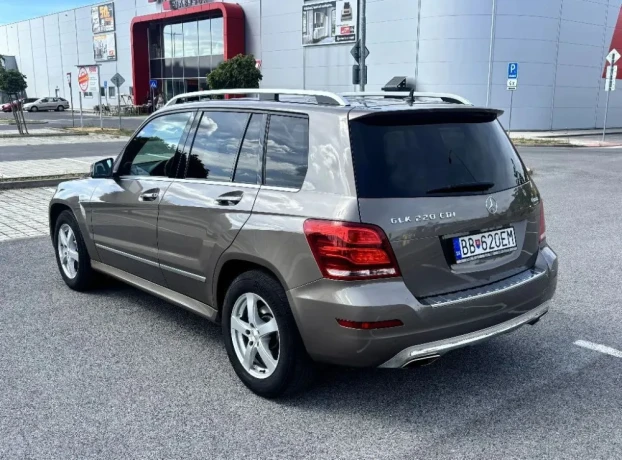 mercedes-glk-220-cdi-blueefficiency-165-000-km-servis-historia-1majitel-sr-4x4-at-big-3
