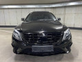 mercedes-benz-s-trieda-s63-amg-small-3