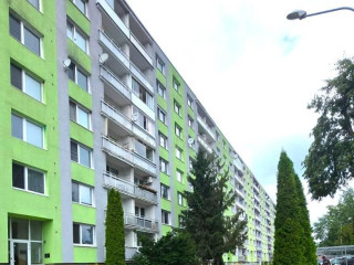 priestranny-4-izbovy-byt-80m2-na-ul-mukacevskej-presov