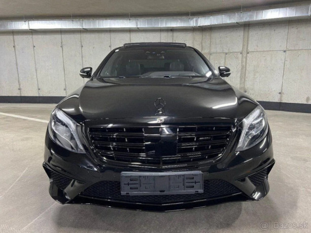 mercedes-benz-s-trieda-s63-amg-big-3