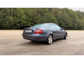 mercedes-benz-clk-kupe-270-cdi-small-1
