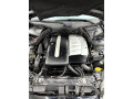 mercedes-benz-clk-kupe-270-cdi-small-3