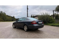 mercedes-benz-clk-kupe-270-cdi-small-0