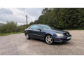 mercedes-benz-clk-kupe-270-cdi-small-2