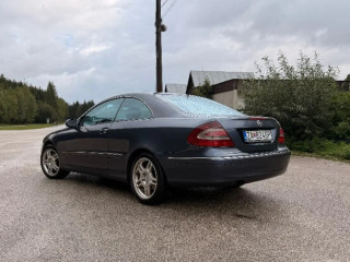 mercedes-benz-clk-kupe-270-cdi
