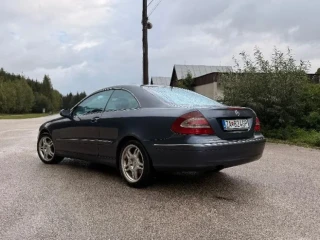mercedes-benz-clk-kupe-270-cdi