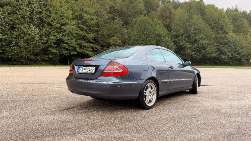 mercedes-benz-clk-kupe-270-cdi-big-1