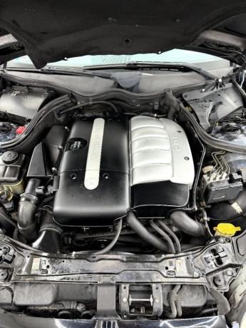mercedes-benz-clk-kupe-270-cdi-big-3