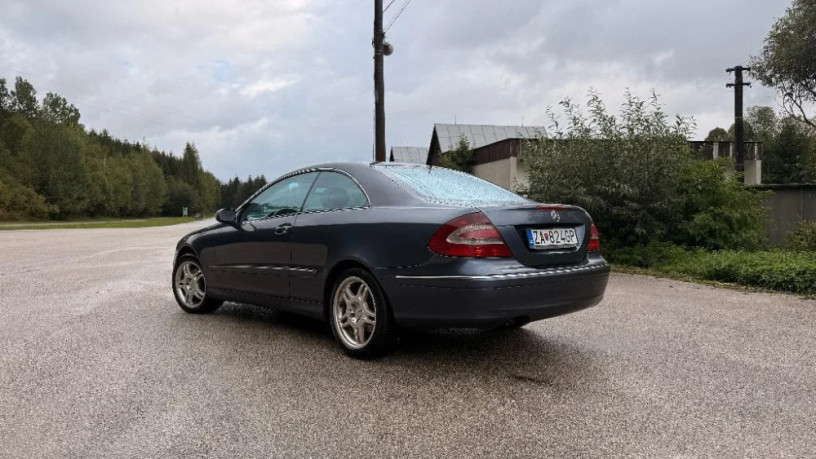 mercedes-benz-clk-kupe-270-cdi-big-0