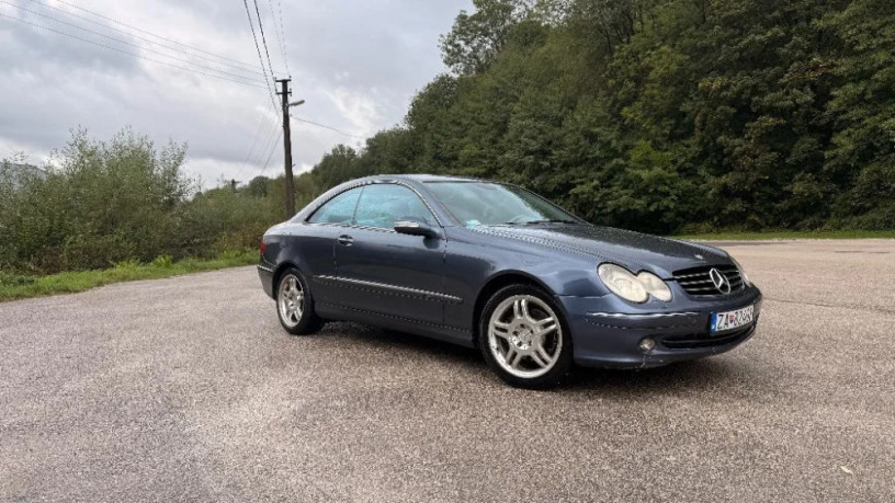 mercedes-benz-clk-kupe-270-cdi-big-2