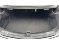mercedes-benz-e-trieda-350-coupe-220-kw-9g-tronik-2019-small-3