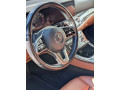 mercedes-benz-e-trieda-350-coupe-220-kw-9g-tronik-2019-small-2