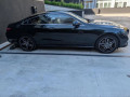 mercedes-benz-e-trieda-350-coupe-220-kw-9g-tronik-2019-small-1