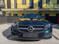 mercedes-benz-e-trieda-350-coupe-220-kw-9g-tronik-2019-small-0