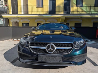 mercedes-benz-e-trieda-350-coupe-220-kw-9g-tronik-2019