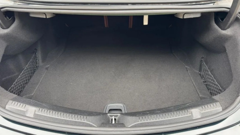 mercedes-benz-e-trieda-350-coupe-220-kw-9g-tronik-2019-big-3